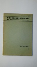 119923 hochschulstudium der - 119923,