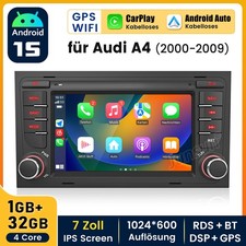 Bose android autoradio - bose, 15