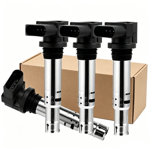 Zündspule für audi 1 4 - für, 1.4