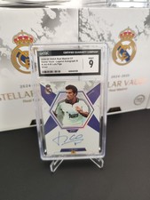 24/25 DAKA Real Madrid Luis