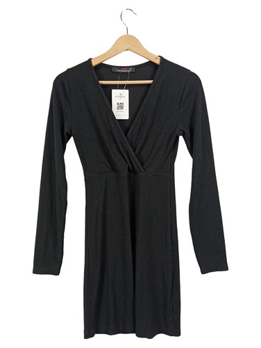Coolandsexy damen strickkleid - damen,
