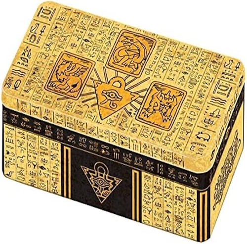Yugioh tcg 2022 - yugioh!, yu-gi-oh!