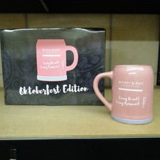 Scavi ray tasse - scavi, l