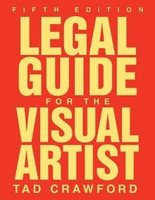 Legal guide for the - legal, visual