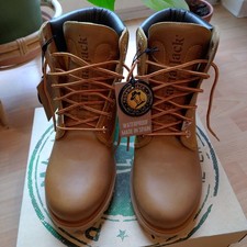 Panama Jack 03 Stiefel Gr. 41