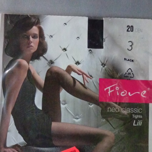 Fiore neo classic lili damen - neo,