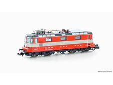 Hobbytrain H3029 - Elektrolok