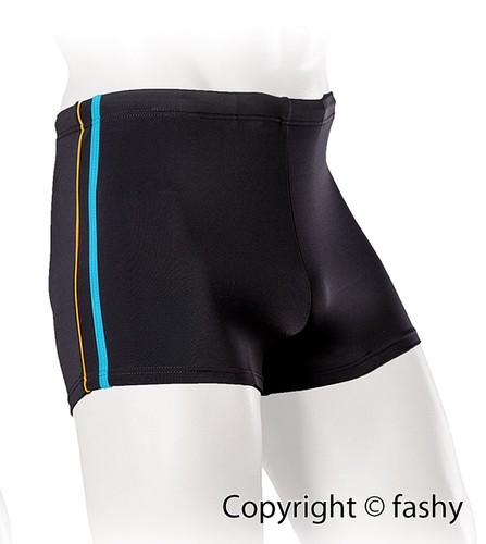Jungen badehose badeshorts - jungen,