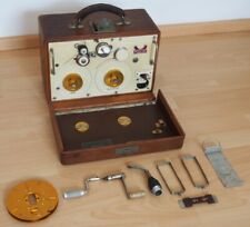 1 x Maihak MMK 1  ! > R 25a ! ULTRA RAR ! TOP !