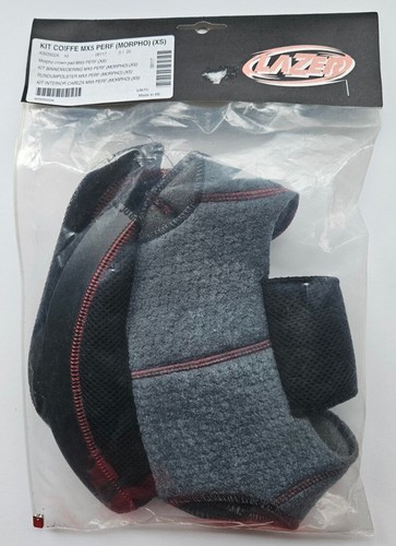 Neu selten old stock - old,