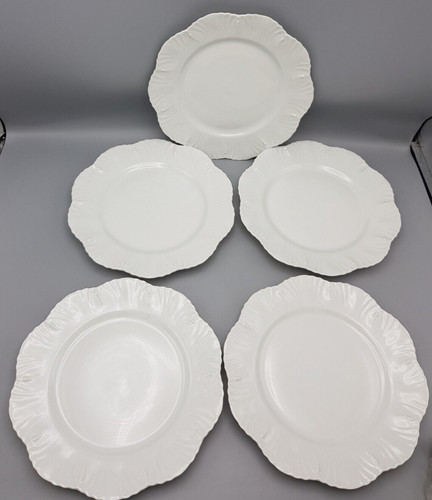 Royal limoges france - royal,