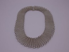 wunderschönes Art Deco