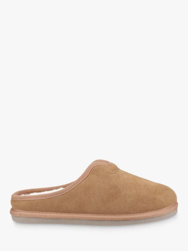 Hush puppies herren conrad - hush,