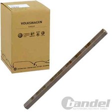 ORIGINAL VAG SECHSKANT TREIBER ÖLPUMPE passend für GOLF 6 PASSAT B6 B7 SHARAN 7N
