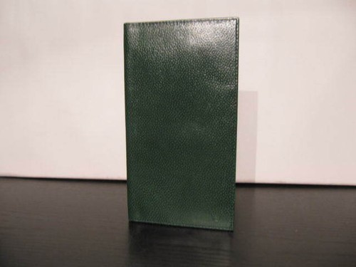 Rolex brieftasche - brieftasche,
