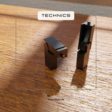 Qualitäts Scharniere für