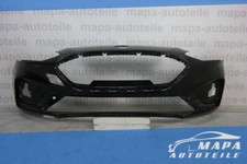 Ford focus mk4 st - iv,
