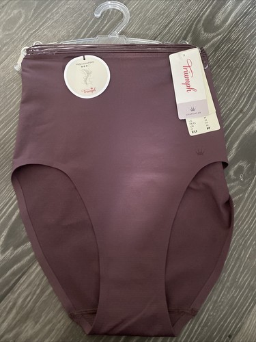Triumph shapewear infinite - shapewear,