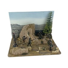 Tradition Of London British