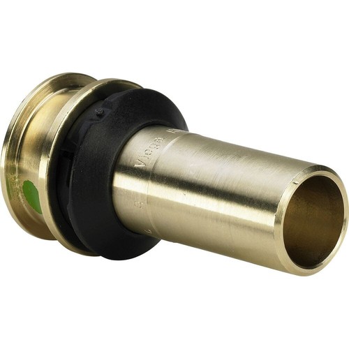 Viega raxofix pressfitting - viega,