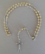 Rosenkranz helle kleine