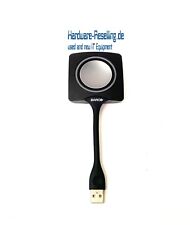 Barco ClickShare Button GEN