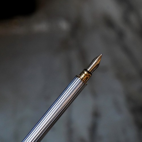 Rare kugelschreiber stift - rare,