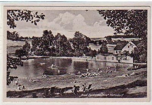 34948 hetzdorf bad - 34948, "bad