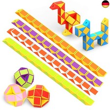 Mitgebsel Kindergeburtstag