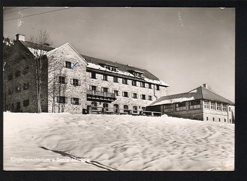 19197 oberjoch allgäu - 19197,