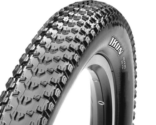 Reifen maxxis ikon - reifen,