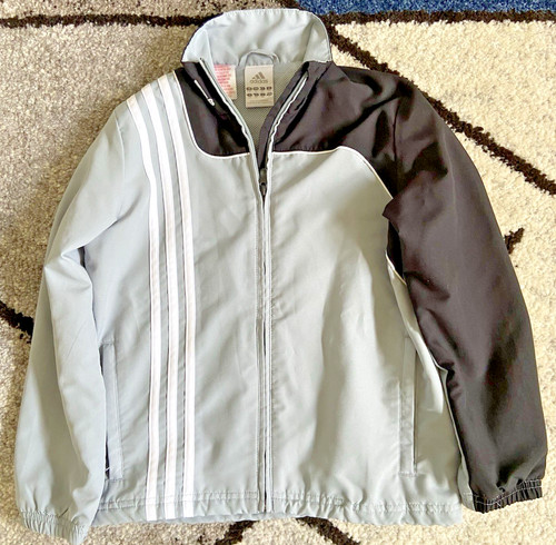 Trainingsjacke adidas größe - trainingsjacke,