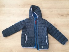 Kinderjacke winterjacke - kinderjacke, gr