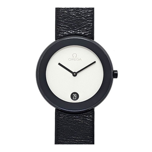 Omega art collection max - omega,