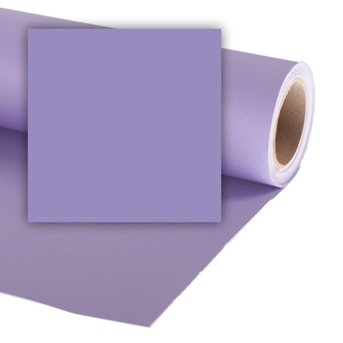 Colorama hintergrundkarton - colorama,