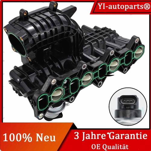 Für opel antara - opel, cdti