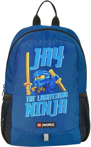 Lego ninjago kids - lego,