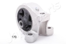 Japanparts lagerung motor - lagerung,,