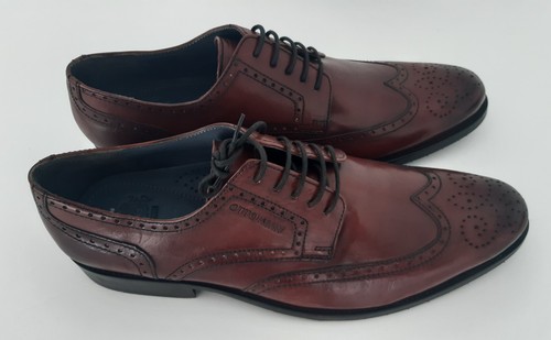 Neu otto kern designer schuhe - kern,
