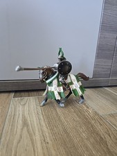 Schleich Turnierritter Taurus