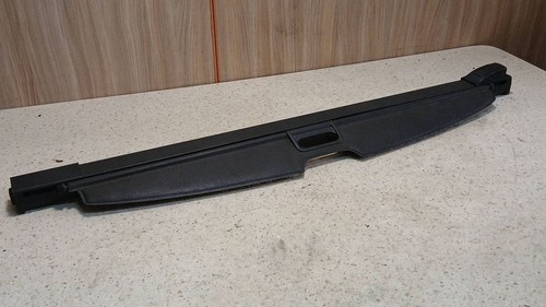 Opel zafira 2006 hinten - 2006,