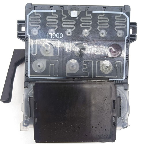 C8770a druckkopf für - druckkopf,