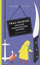 Frau helbing und der - frau,