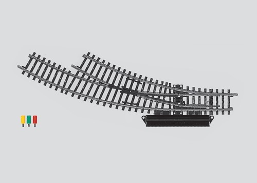 Märklin 2269 elektrische - 2269,