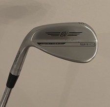 Titleist Vokey SM 10 Gap-Wedge