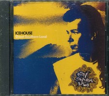 ICEHOUSE "Great Southern Land"
