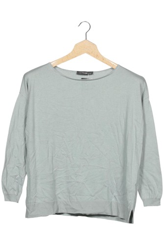 Hallhuber pullover damen - pullover,