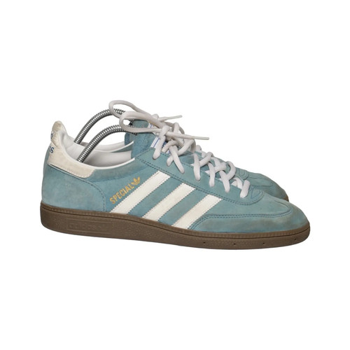 Adidas sneaker größe - größe:, 43