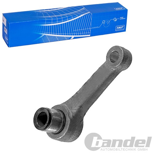 Skf lenkstockhebel umlenkhebel - lenkstockhebel,