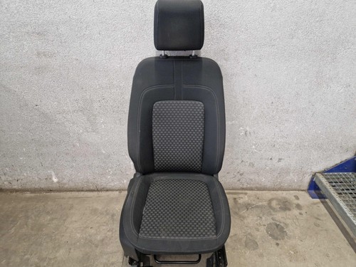 Ford transit connect sitz - ford,